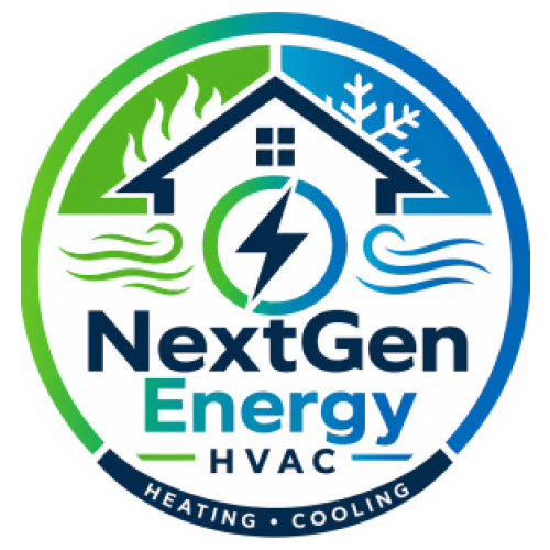 Logo NextGen Energy