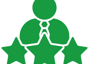 icon 2