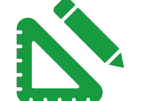icon 4