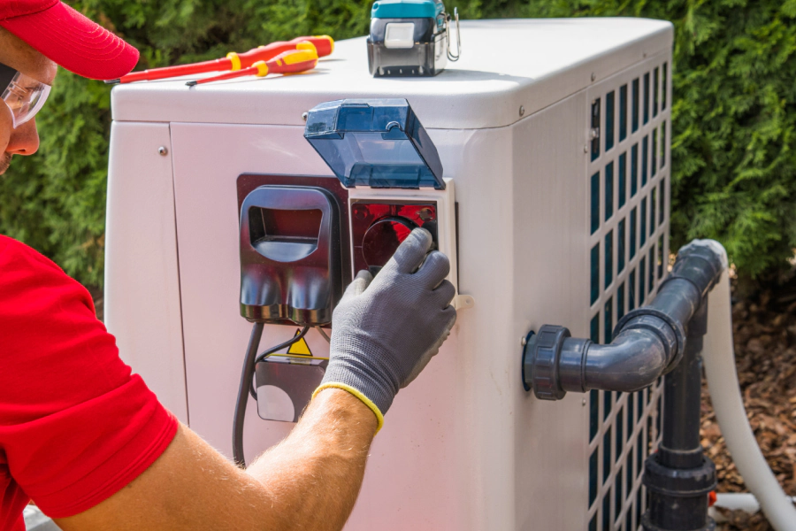 preventive maintenance plans chester ny