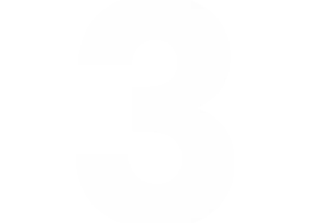 three
