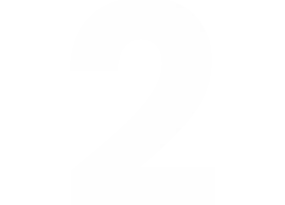 two